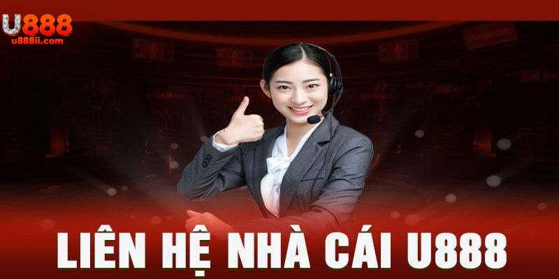 Lưu ý quan trọng khi kết nối với đội ngũ chăm sóc của nhà cái