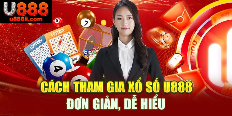 Hướng dẫn chi tiết từng bước để tham gia sảnh game