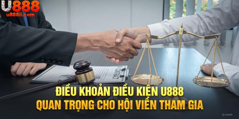 Lý do hội viên cần phải biết chính sách điều khoản